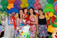 /album/ec/livia-3-anos-giseli-ribeiro-179-jpg/